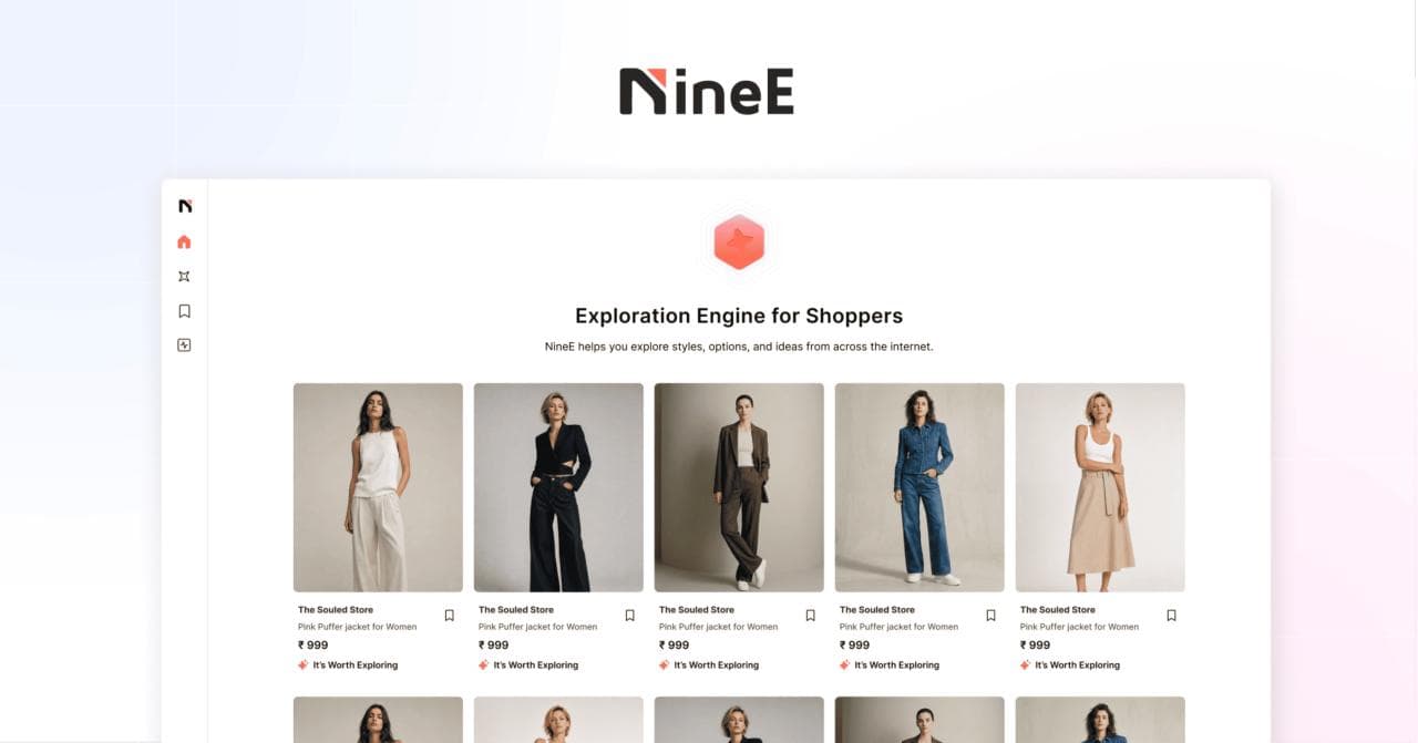 NINEE